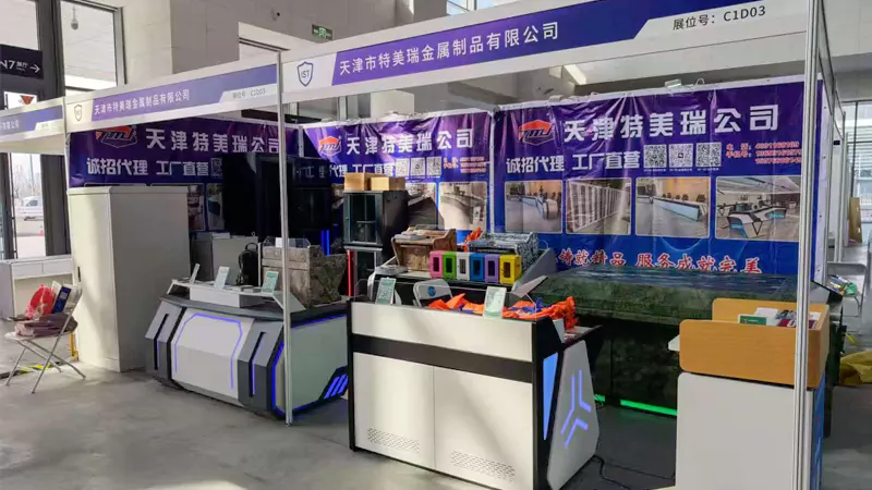 Інтелектуальна консоль моніторингу демонструє можливості технологічних інновацій.