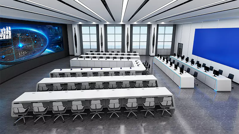 Як правильно вибрати консоль?