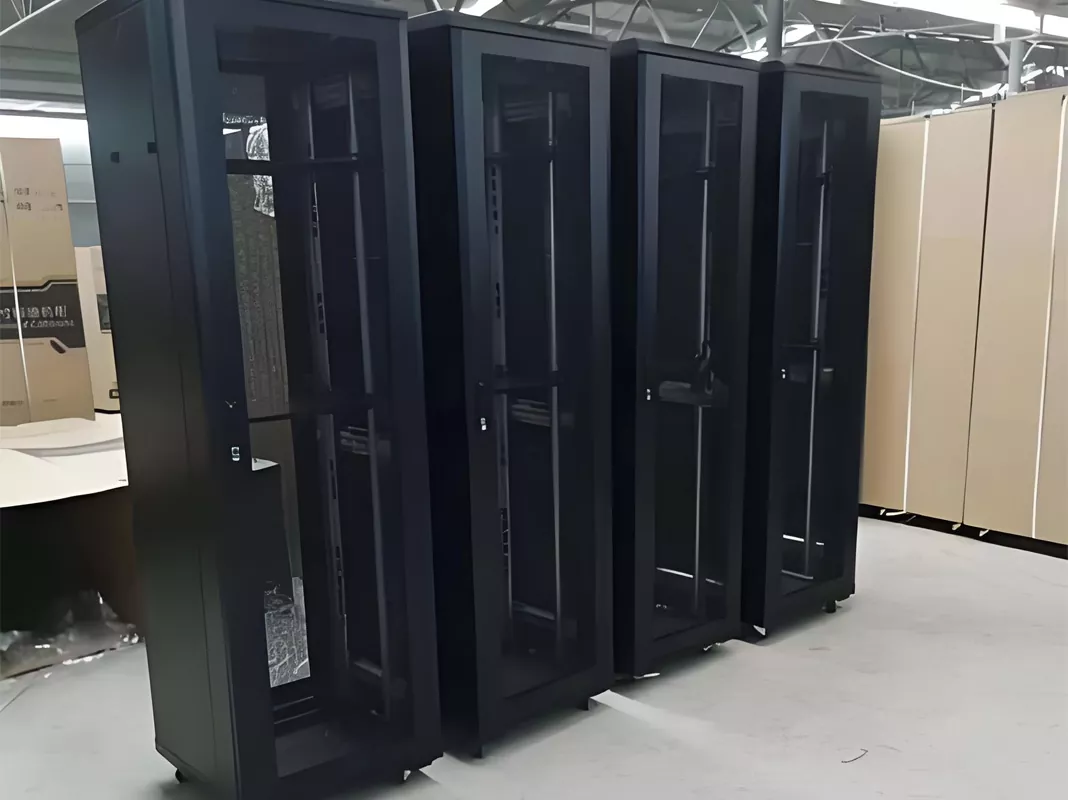 Комп'ютерний зал Мережевий кабінет